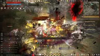 Black Desert 2024 03 18   13 09 56 01
