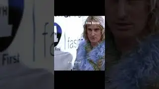 Russia and Free Russia zoolander meme meme 