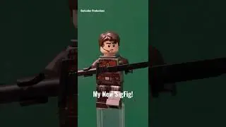 My New SigFig!!!