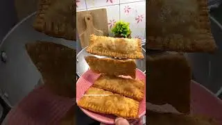 मैं अपने बच्चों का टिफ़िन ऐसा बनाती हूँ की हमेशा फिनिश कर के आते हैं | New Recipe
