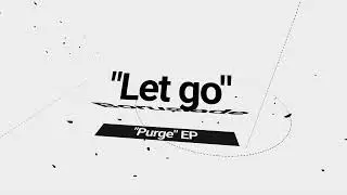 Borusiade - Let go |Tripalium Corp|