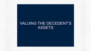 Choosing the Right Executor
