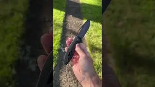 2023 Koenig Arius DLC Corda, Limited (Gen 4)