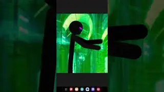 Какой секрет хранит Yaromir15?
