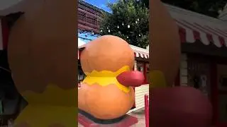 Aqui no ha pasado nada 🤣