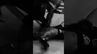 knockout