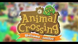 ACNL Tipps und Tricks#22: Bewohner bekommen und loswerden