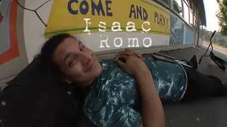 Format Error - Baby Boy