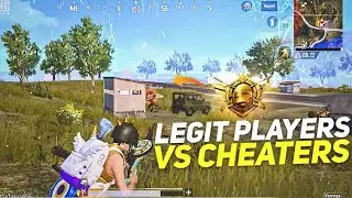✨ HACKER CAN'T STOP ME 💫 60 FPS PUBG LITE MONTAGE • OnePlus,9R,9,8T,7T,7,6T,8,N105G,N100