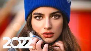 ХИТЫ 2022🔊 Русская музыка в мае 2022 года🔝ЛУЧШИЕ ПЕСНИ 2022🎵НОВИНКИ МУЗЫКИ 2022🔥