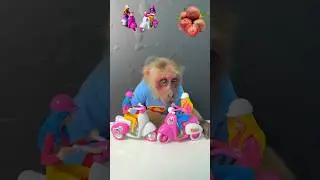 Eat Plum emoji