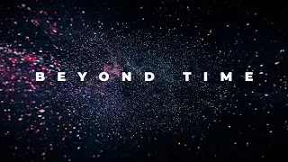 Intense Sci-Fi Music: Ninja Tracks – Beyond Time