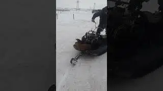 лифан - буран🤣🤣🤣