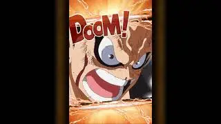 Optc 12 anniversary aurora gem pulls