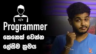 Programming Community in Sri Lanka - Code Hero