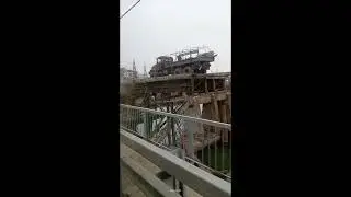 Мариуполь