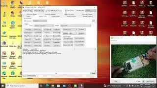 vivo v2030 frp bypass umt tool | vivo y50 /y50a google account remove one click