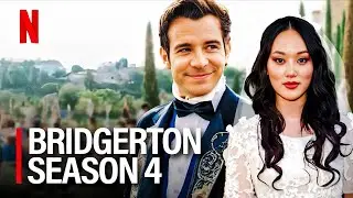 Bridgerton Season 4 Finally reveals Sophie Beckett: Yerin Ha | Fan’s Reactions