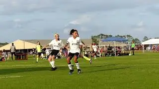 19 2 23 Syd's soccer games 058
