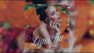INSTASAMKA-Lipsi ha (новогодняя версия )
