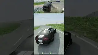 ЧЕК НА BMW - ПОВОД ЕХАТЬ В СЕРВИС