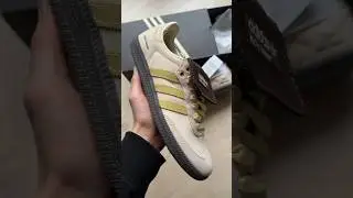 Adidas Wales Borner