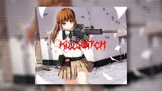 (SOLD) TRAP METAL TYPE BEAT - "KILLSWITCH" | BEAT IS SOLD
