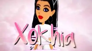 ALIEN MSP THEME?!👽😱