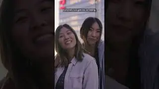 Student Athlete Micro Internships at Adobe #shorts