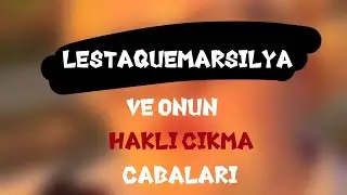 Tiktoktaki OBEZİTEYE KADAR GİDEN O Kızın Hakkımdaki Yorumu.