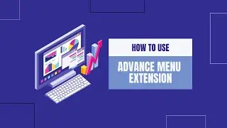 Advance Menu Extension for Vtiger - Tutorial - VTDEV