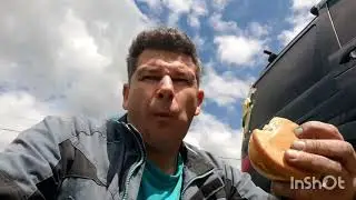 УАЗ.машина для души.Т.О.125 000.КМ.7.ЛЕТ.