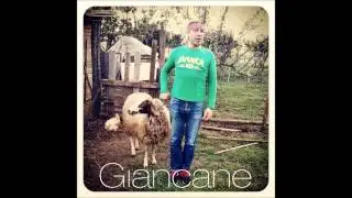 Giancane - Pecora