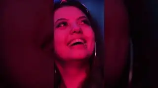 Querox at Boombay 2022