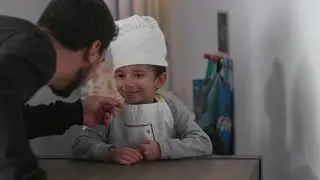 SOSA HOME GOURMET (ESP)