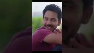 ওস্তাদের মাইর শেষ রাইতে  #newnatok2024 #funny #banglacomedydrama