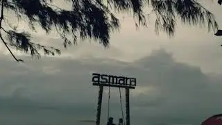 Traveling