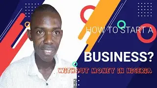 How make money online in Nigeria @OnlineHustleTV @OnlineHustleTV #makemoneyonline  #nigeria