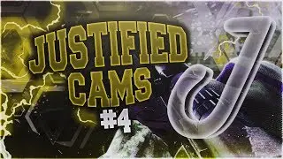 Justified Cams 4