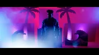 Epic Filmmaking Effects & Assets!