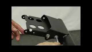 Dardoo racing simulator cockpit https://www.amazon.com/dp/B0BQR92N3X?ref=myi_title_dp