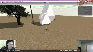 Unity - Grid Snapping