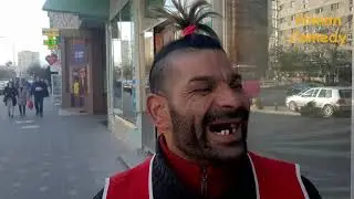Himan si Valentine's Day