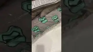 обзор ящик для хранения вещей