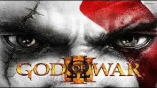 GOD OF WAR 3 REGISTRATION COD
