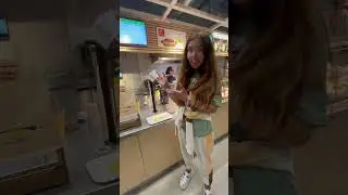 Бюджетно покушать в Женеве