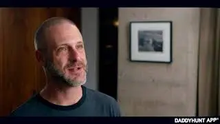 Daddyhunt: The Serial Season 2 Clip