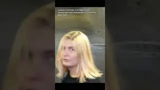 тгк Лита пишет тебе