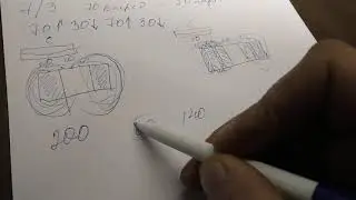 БТГ...БТГ.Халява есть.Первый вариант катушки.