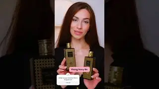 Perris Monte Carlo Review | Best Niche Perfumes 2024  #luxuryfragrances #nicheperfumes